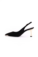 Pierre Cardin Kadın Ayakkabı PC-55737