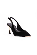 Pierre Cardin Kadın Ayakkabı PC-55737