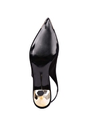 Pierre Cardin Kadın Ayakkabı PC-55737