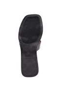 Pierre Cardin Kadın Terlik PC-55740