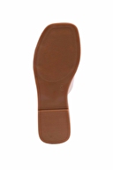 Pierre Cardin Kadın Terlik PC-55740