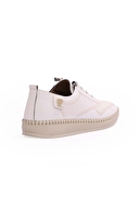 Pierre Cardin Kadın Ayakkabı PC-55743