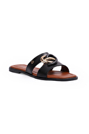 Pierre Cardin Kadın Terlik PC-55746