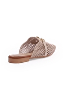 Pierre Cardin Kadın Terlik PC-55778