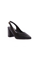 Pierre Cardin Kadın Ayakkabı PC-55782