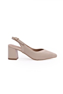 Pierre Cardin Kadın Ayakkabı PC-55782