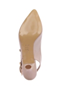 Pierre Cardin Kadın Ayakkabı PC-55785