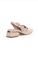 Pierre Cardin Kadın Ayakkabı PC-55793