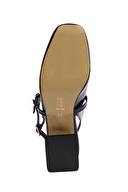 Pierre Cardin Kadın Ayakkabı PC-55793