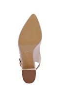 Pierre Cardin Kadın Ayakkabı PC-55796