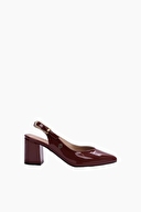BORDO RUGAN BORDO RUGAN