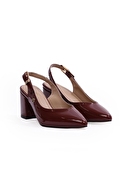 Pierre Cardin Kadın Ayakkabı PC-55796