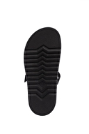 Pierre Cardin Kadın Terlik PC-7835