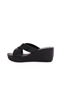 Pierre Cardin Kadın Terlik PC-7875