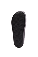 Pierre Cardin Kadın Terlik PC-7884