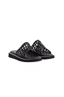 Pierre Cardin Kadın Terlik PC-7897