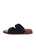 Pierre Cardin Erkek Terlik PC-7923