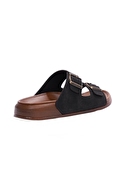 Pierre Cardin Erkek Terlik PC-7923