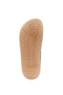 Pierre Cardin Erkek Terlik PC-7923