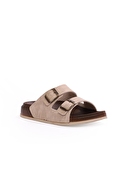 Pierre Cardin Kadın Terlik PC-7935