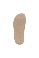 Pierre Cardin Kadın Terlik PC-7935