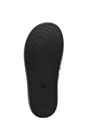 Pierre Cardin Kadın Terlik PC-7985