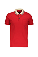 KOYU KIRMIZI KOYU KIRMIZI