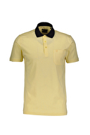 Diandor Erkek Tişört 2417080