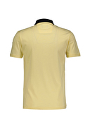 Diandor Erkek Tişört 2417080