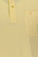 Diandor Erkek Tişört 2417080