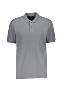 AÇIK GRİ AÇIK GRİ