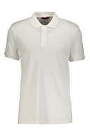 Diandor Erkek Tişört 2417302