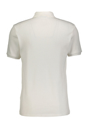 Diandor Erkek Tişört 2417302