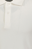 Diandor Erkek Tişört 2417302