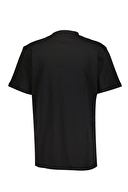 Diandor Erkek Tişört 2417309