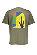 Diandor Erkek Tişört 2417320