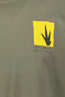 Diandor Erkek Tişört 2417320