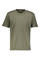 Diandor Erkek Tişört 2417325