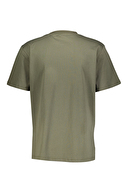 Diandor Erkek Tişört 2417325