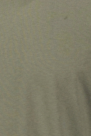 Diandor Erkek Tişört 2417325