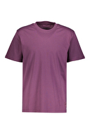 KOYU MAVİ KOYU MAVİ