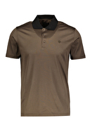 Diandor Erkek Tişört 2417082