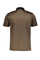 Diandor Erkek Tişört 2417082