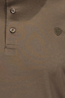 Diandor Erkek Tişört 2417082