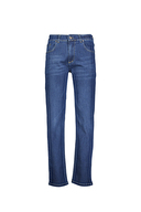 Diandor Erkek Kot Pantolon 2413350