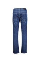 Diandor Erkek Kot Pantolon 2413350