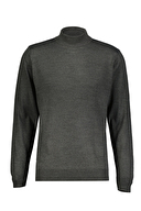 Diandor Erkek Triko 2425000