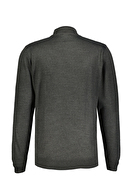 Diandor Erkek Triko 2425000