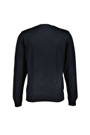 Diandor Erkek Triko 2425001