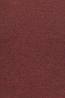 Diandor Erkek Triko 2425001